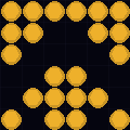 80.65.147.38