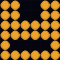 80.65.147.46