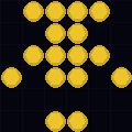 80.65.147.51