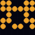 80.65.147.58