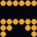 80.65.147.62