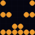 80.65.147.8