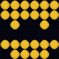 80.65.147.85