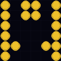 80.65.147.93