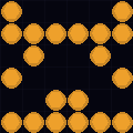 80.65.147.99