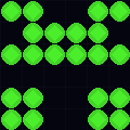 80.65.148.105