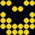 80.65.148.20