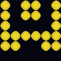 80.65.148.208