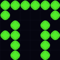 80.65.148.60