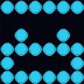 80.65.149.100