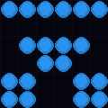 80.65.149.102