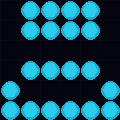 80.65.149.105