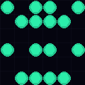 80.65.149.111