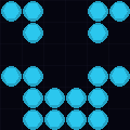 80.65.149.112