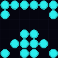 80.65.149.121