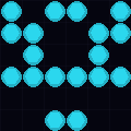80.65.149.125