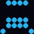 80.65.149.143
