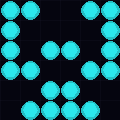 80.65.149.146
