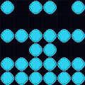 80.65.149.149