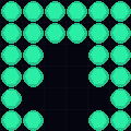 80.65.149.160