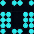 80.65.149.167