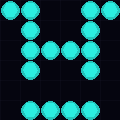 80.65.149.176