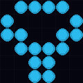 80.65.149.193