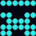 80.65.149.196