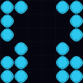 80.65.149.197