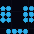 80.65.149.20