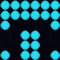 80.65.149.200