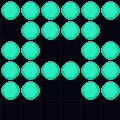 80.65.149.202