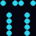 80.65.149.203