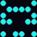 80.65.149.205