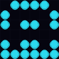 80.65.149.208
