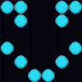 80.65.149.222