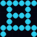 80.65.149.226