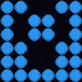 80.65.149.228