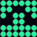 80.65.149.238
