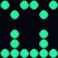 80.65.149.255