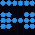 80.65.149.28