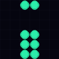 80.65.149.29