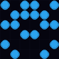 80.65.149.30