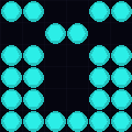 80.65.149.4