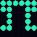 80.65.149.45
