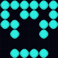 80.65.149.51