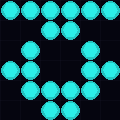 80.65.149.66