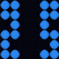 80.65.149.69