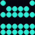 80.65.149.70