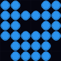 80.65.149.74